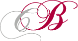 Logo les Communs de Beaulieu