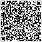 scannez le qr code